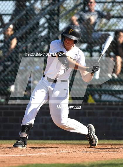 Thumbnail 1 in El Modena @ Foothill photogallery.