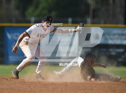Thumbnail 3 in El Modena @ Foothill photogallery.