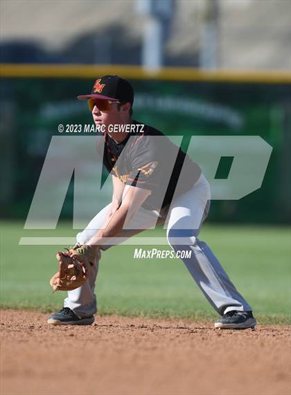 Thumbnail 3 in El Modena @ Foothill photogallery.