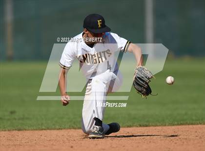 Thumbnail 3 in El Modena @ Foothill photogallery.
