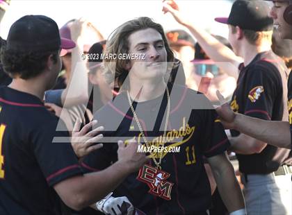 Thumbnail 3 in El Modena @ Foothill photogallery.