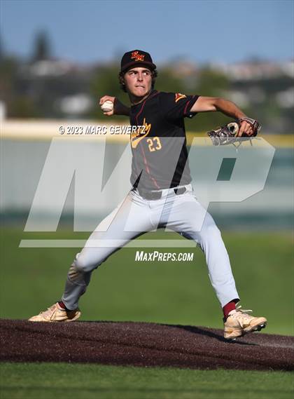 Thumbnail 2 in El Modena @ Foothill photogallery.