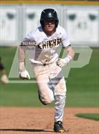 Photo from the gallery "El Modena @ Foothill"