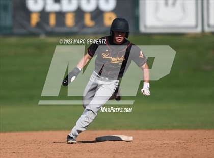 Thumbnail 2 in El Modena @ Foothill photogallery.
