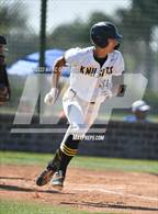 Photo from the gallery "El Modena @ Foothill"