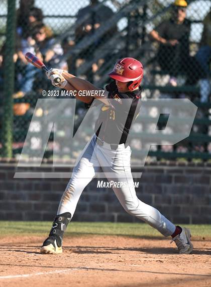 Thumbnail 2 in El Modena @ Foothill photogallery.
