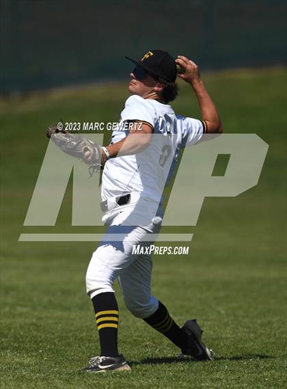 Thumbnail 3 in El Modena @ Foothill photogallery.