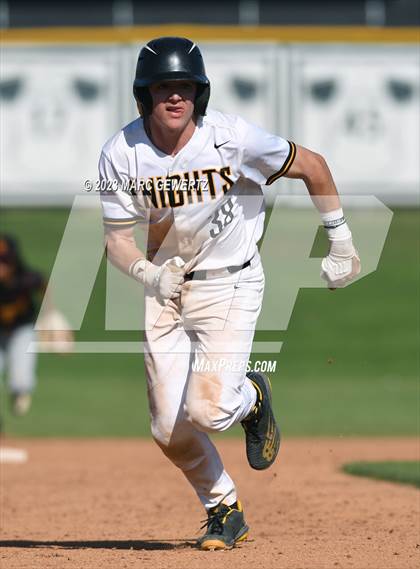 Thumbnail 2 in El Modena @ Foothill photogallery.