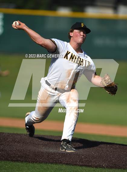 Thumbnail 3 in El Modena @ Foothill photogallery.