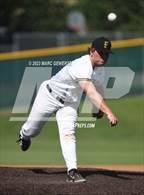 Photo from the gallery "El Modena @ Foothill"