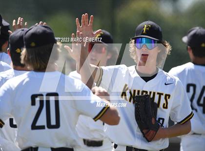 Thumbnail 2 in El Modena @ Foothill photogallery.