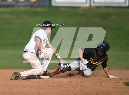 Thumbnail 3 in El Modena @ Foothill photogallery.