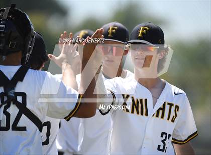 Thumbnail 1 in El Modena @ Foothill photogallery.