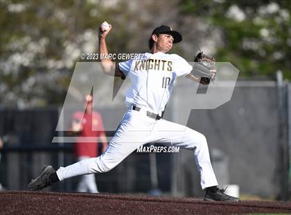 Thumbnail 3 in El Modena @ Foothill photogallery.