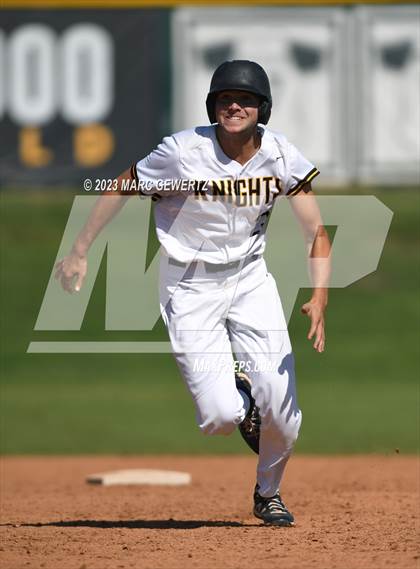 Thumbnail 3 in El Modena @ Foothill photogallery.