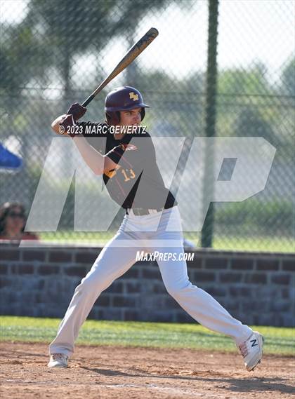 Thumbnail 1 in El Modena @ Foothill photogallery.