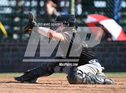 Thumbnail 1 in El Modena @ Foothill photogallery.