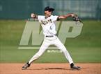 Photo from the gallery "El Modena @ Foothill"