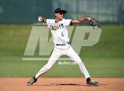 Thumbnail 3 in El Modena @ Foothill photogallery.
