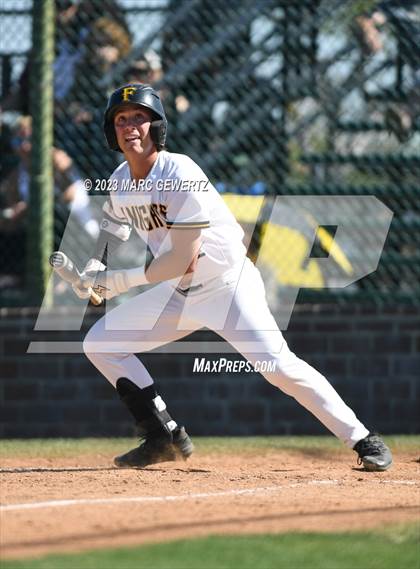 Thumbnail 1 in El Modena @ Foothill photogallery.