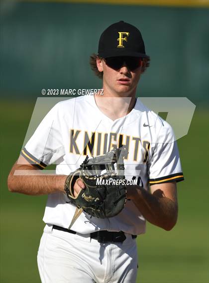 Thumbnail 2 in El Modena @ Foothill photogallery.
