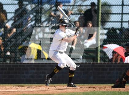 Thumbnail 2 in El Modena @ Foothill photogallery.