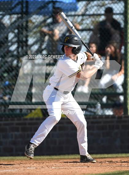 Thumbnail 1 in El Modena @ Foothill photogallery.