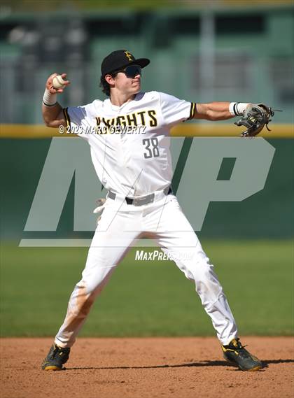 Thumbnail 2 in El Modena @ Foothill photogallery.