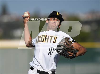 Thumbnail 1 in El Modena @ Foothill photogallery.