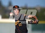 Photo from the gallery "El Modena @ Foothill"