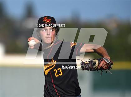 Thumbnail 3 in El Modena @ Foothill photogallery.