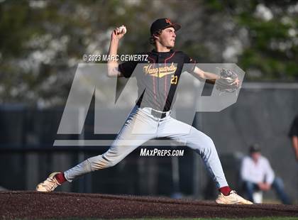 Thumbnail 3 in El Modena @ Foothill photogallery.