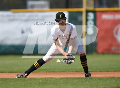 Thumbnail 3 in El Modena @ Foothill photogallery.
