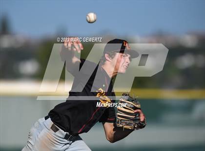 Thumbnail 2 in El Modena @ Foothill photogallery.