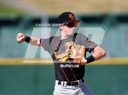 Thumbnail 3 in El Modena @ Foothill photogallery.
