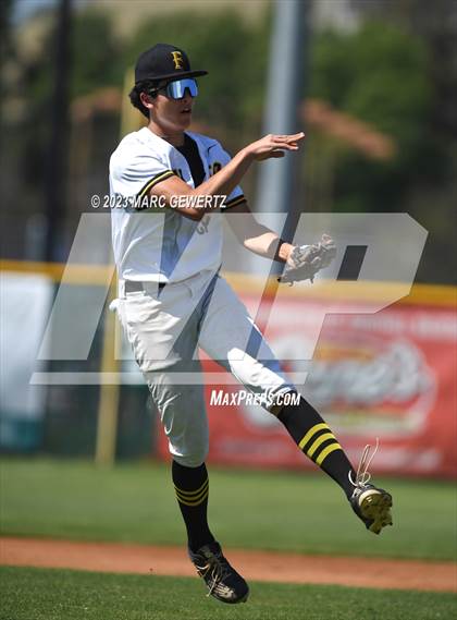 Thumbnail 3 in El Modena @ Foothill photogallery.