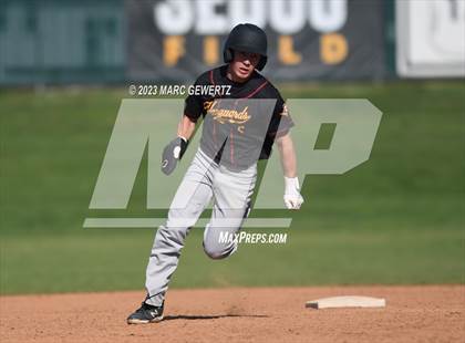 Thumbnail 2 in El Modena @ Foothill photogallery.