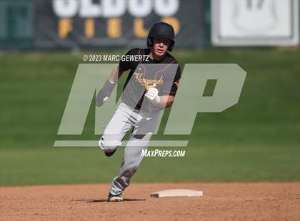 Thumbnail 3 in El Modena @ Foothill photogallery.