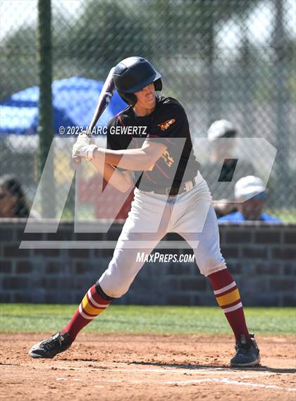 Thumbnail 2 in El Modena @ Foothill photogallery.