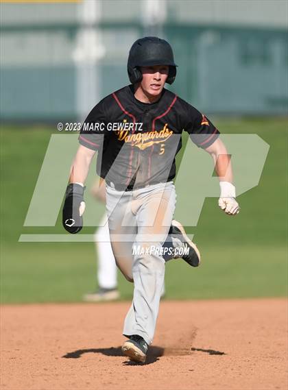 Thumbnail 1 in El Modena @ Foothill photogallery.