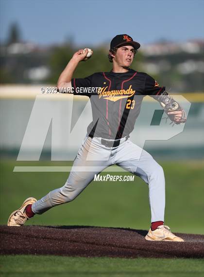 Thumbnail 3 in El Modena @ Foothill photogallery.