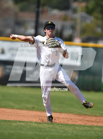 Thumbnail 1 in El Modena @ Foothill photogallery.