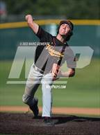 Photo from the gallery "El Modena @ Foothill"