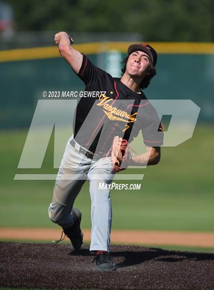Thumbnail 1 in El Modena @ Foothill photogallery.