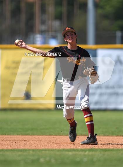 Thumbnail 3 in El Modena @ Foothill photogallery.