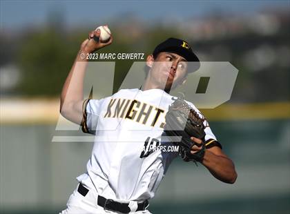 Thumbnail 2 in El Modena @ Foothill photogallery.