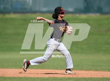 Thumbnail 2 in El Modena @ Foothill photogallery.