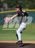 Photo from the gallery "El Modena @ Foothill"