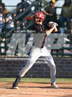 Photo from the gallery "El Modena @ Foothill"