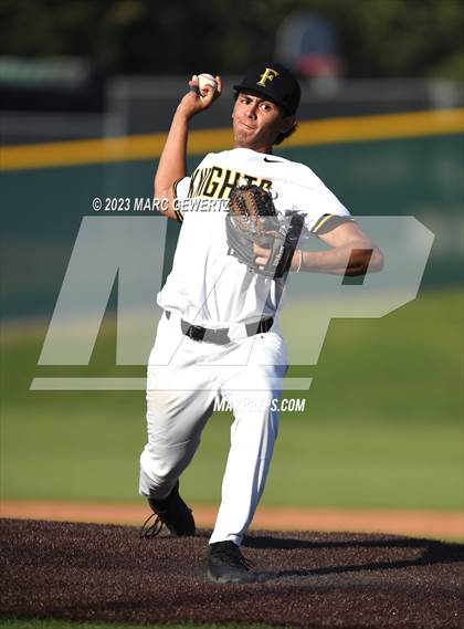 Thumbnail 3 in El Modena @ Foothill photogallery.